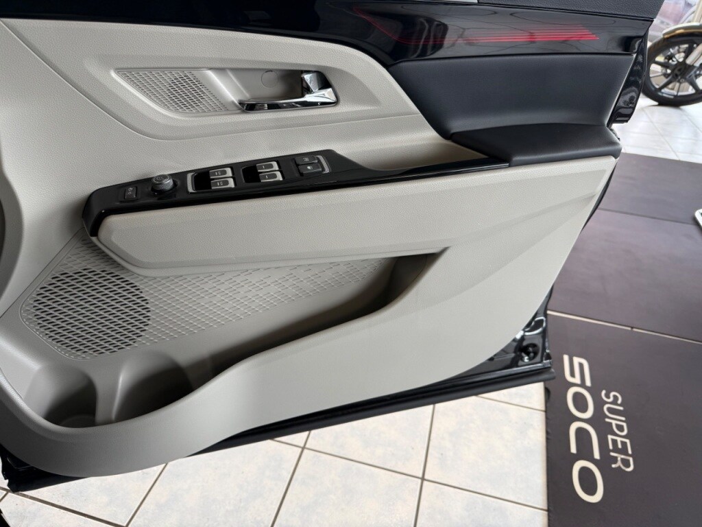 Used Ssangyong Korando 2022 for sale - 77546253: Photo 20