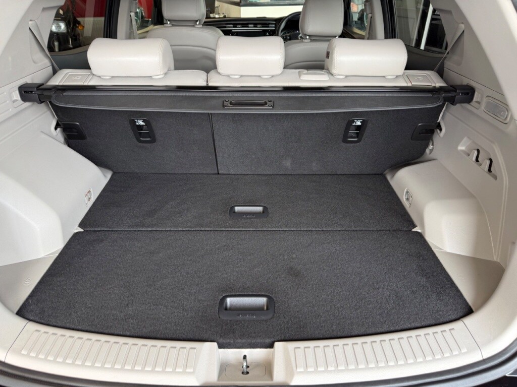 Used Ssangyong Korando 2022 for sale - 77546253: Photo 24