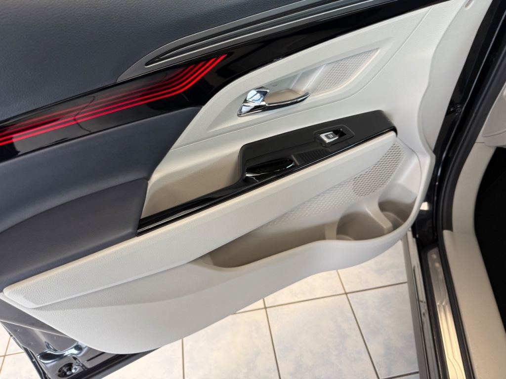 Used Ssangyong Korando 2022 for sale - 77546253: Photo 8