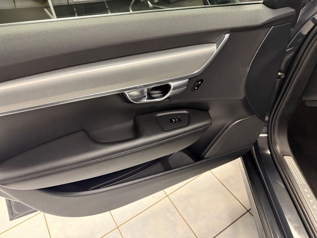 Used Volvo V90 2019 for sale - 76895950: Photo 10