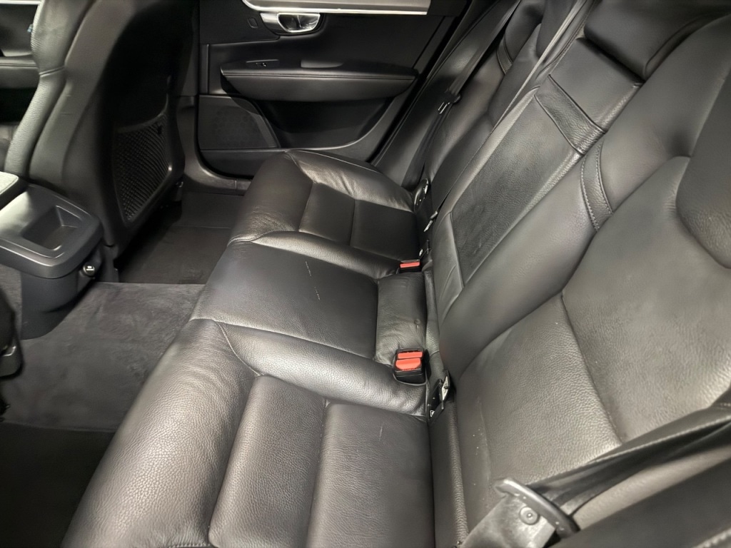 Used Volvo V90 2019 for sale - 76895950: Photo 12