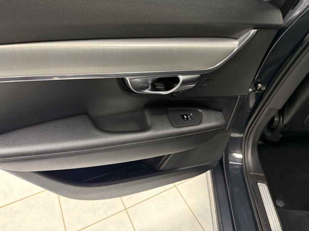 Used Volvo V90 2019 for sale - 76895950: Photo 16