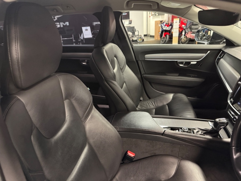 Used Volvo V90 2019 for sale - 76895950: Photo 20