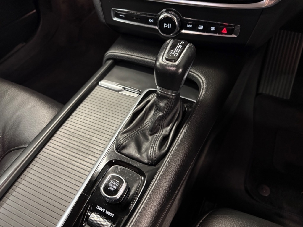 Used Volvo V90 2019 for sale - 76895950: Photo 21