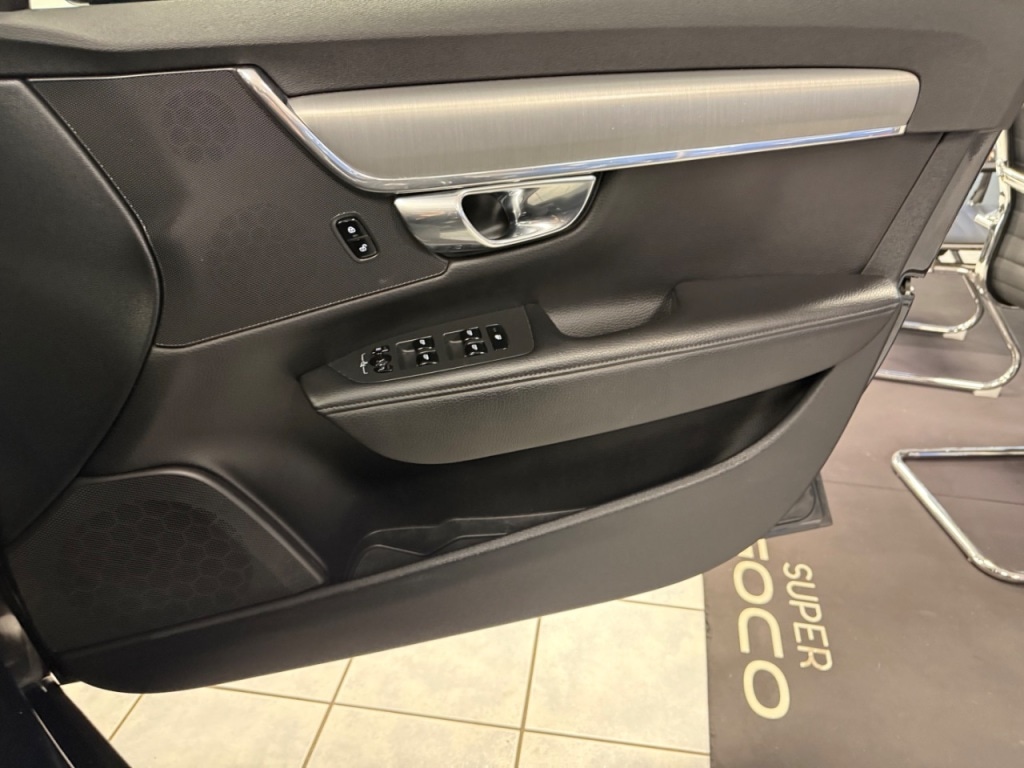 Used Volvo V90 2019 for sale - 76895950: Photo 27