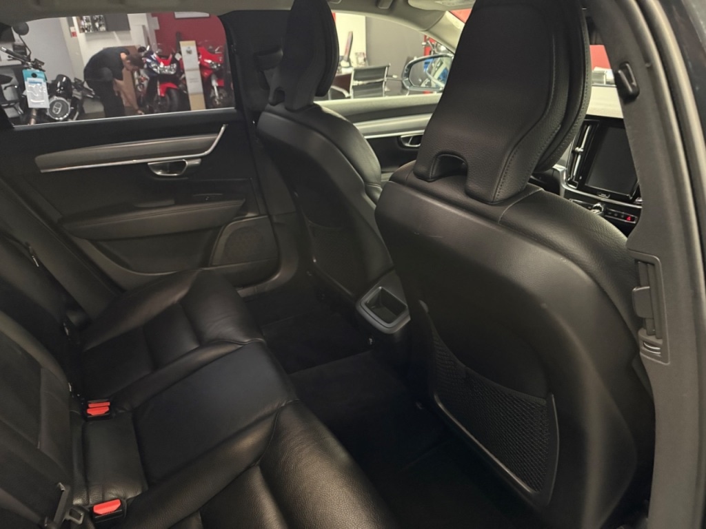 Used Volvo V90 2019 for sale - 76895950: Photo 28