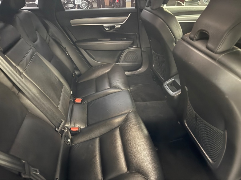 Used Volvo V90 2019 for sale - 76895950: Photo 29