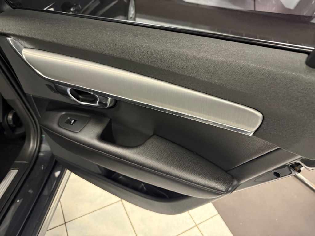 Used Volvo V90 2019 for sale - 76895950: Photo 31