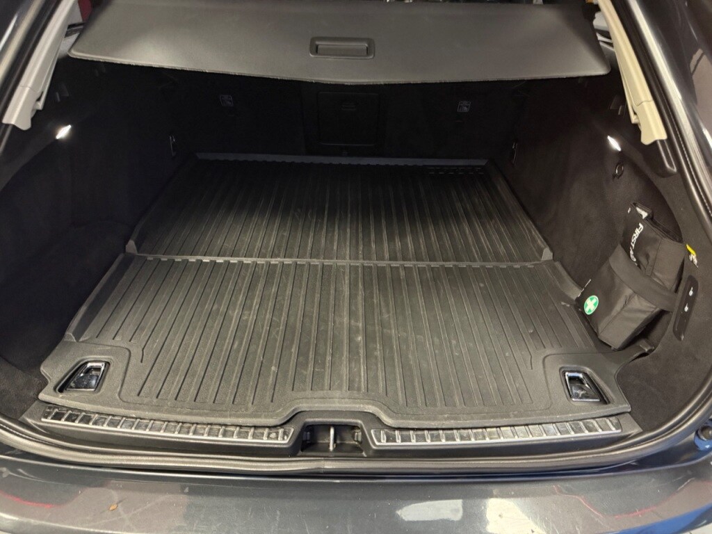 Used Volvo V90 2019 for sale - 76895950: Photo 33