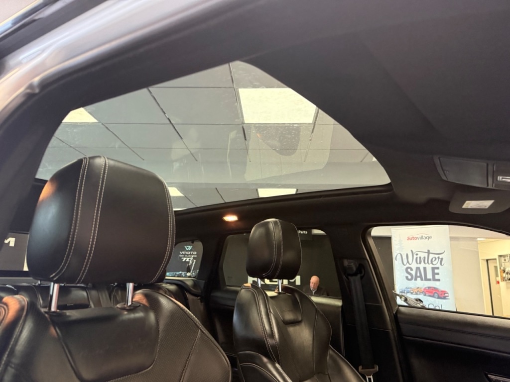 Used Land Rover Range Rover Evoque 2017 for sale - 77064401: Photo 23