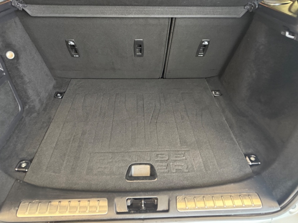 Used Land Rover Range Rover Evoque 2017 for sale - 77064401: Photo 35