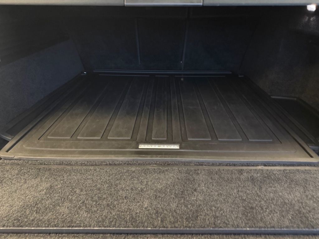 Used Land Rover Range Rover 2016 for sale - 77607962: Photo 42