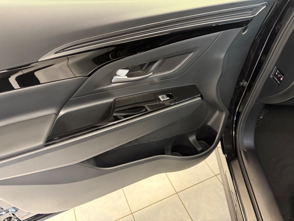 Used KGM Korando 2026 for sale - 77967791: Photo 10