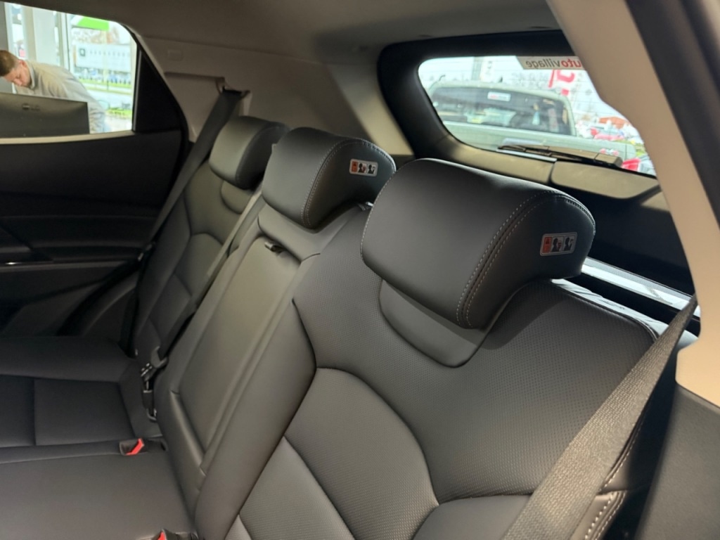 Used KGM Korando 2026 for sale - 77967791: Photo 14