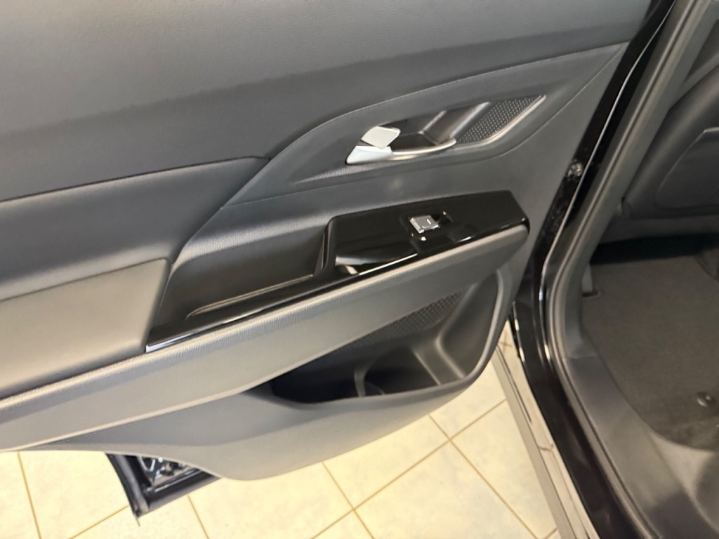 Used KGM Korando 2026 for sale - 77967791: Photo 15