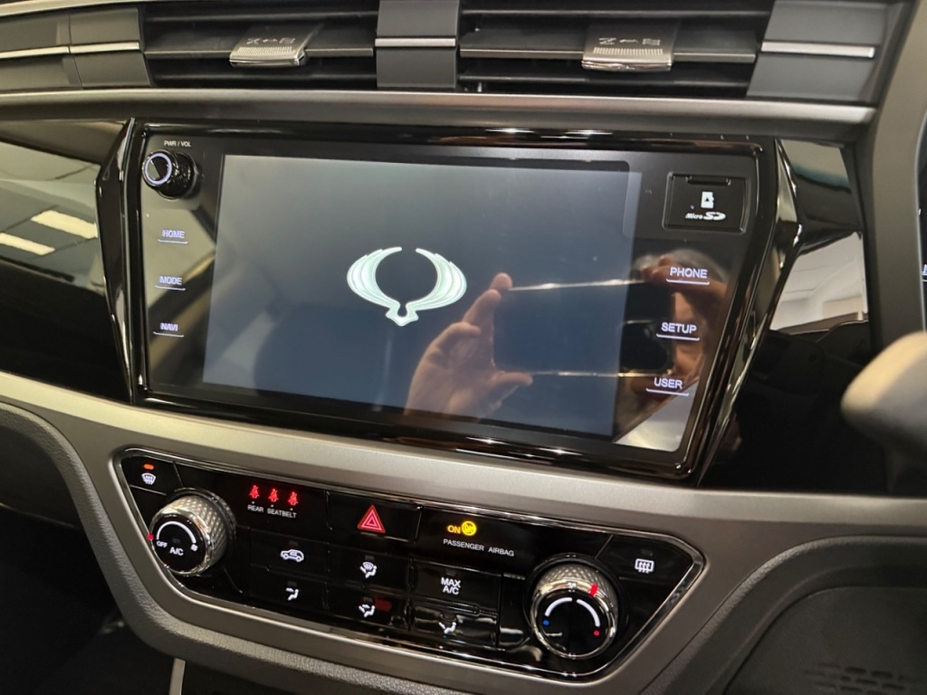 Used KGM Korando 2026 for sale - 77967791: Photo 22