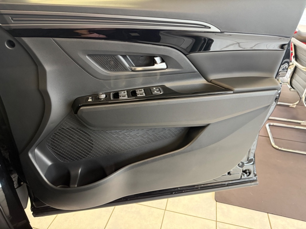 Used KGM Korando 2026 for sale - 77967791: Photo 27