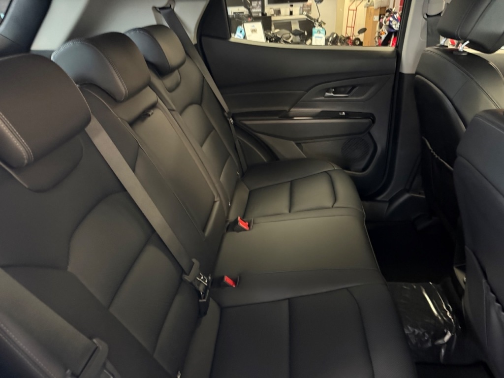 Used KGM Korando 2026 for sale - 77967791: Photo 29