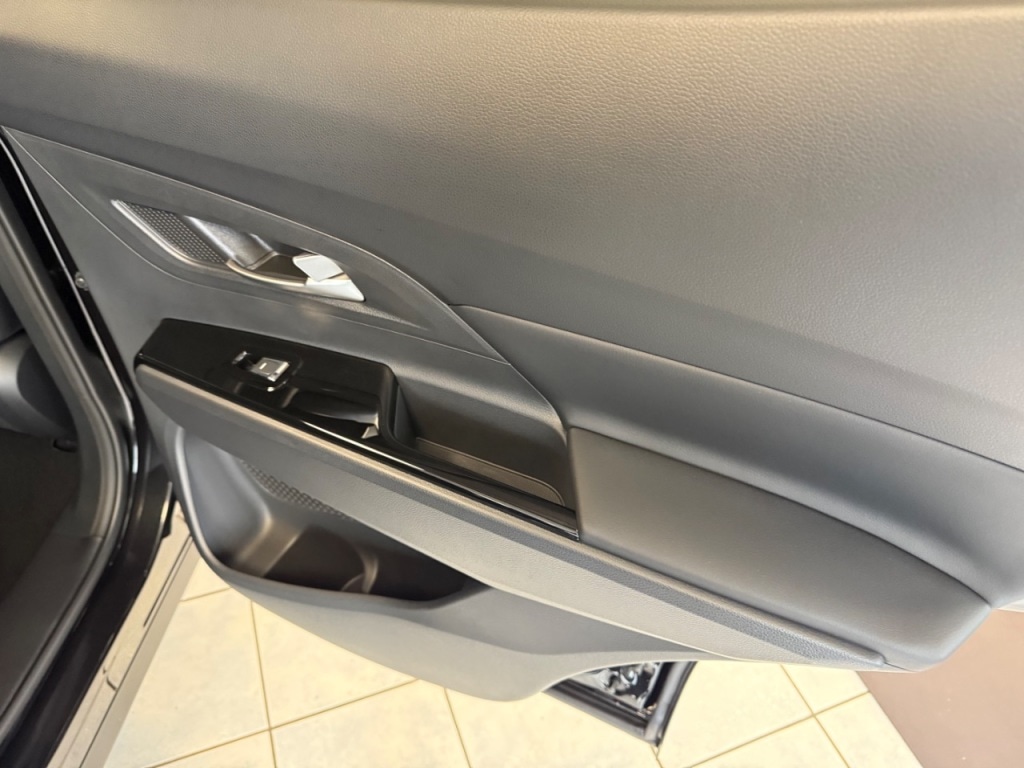 Used KGM Korando 2026 for sale - 77967791: Photo 30