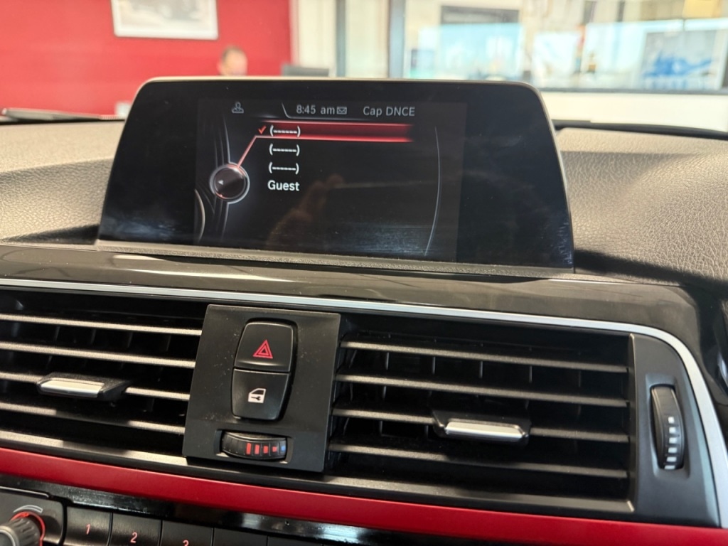 Used BMW 3 Series 2016 for sale - 77117998: Photo 22