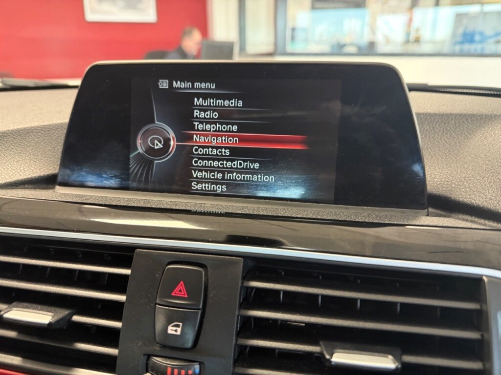 Used BMW 3 Series 2016 for sale - 77117998: Photo 25