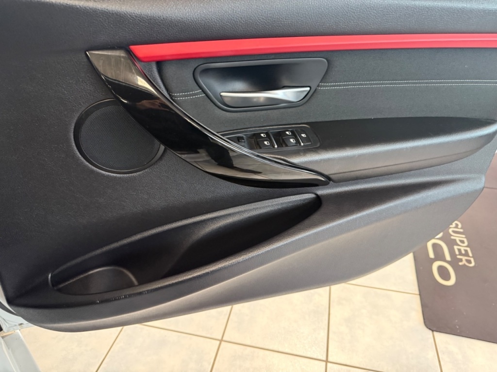 Used BMW 3 Series 2016 for sale - 77117998: Photo 26