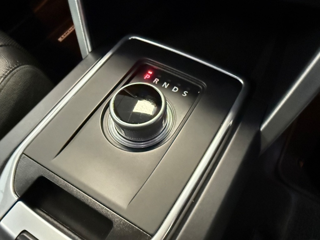 Used Land Rover Discovery Sport 2015 for sale - 76355953: Photo 19