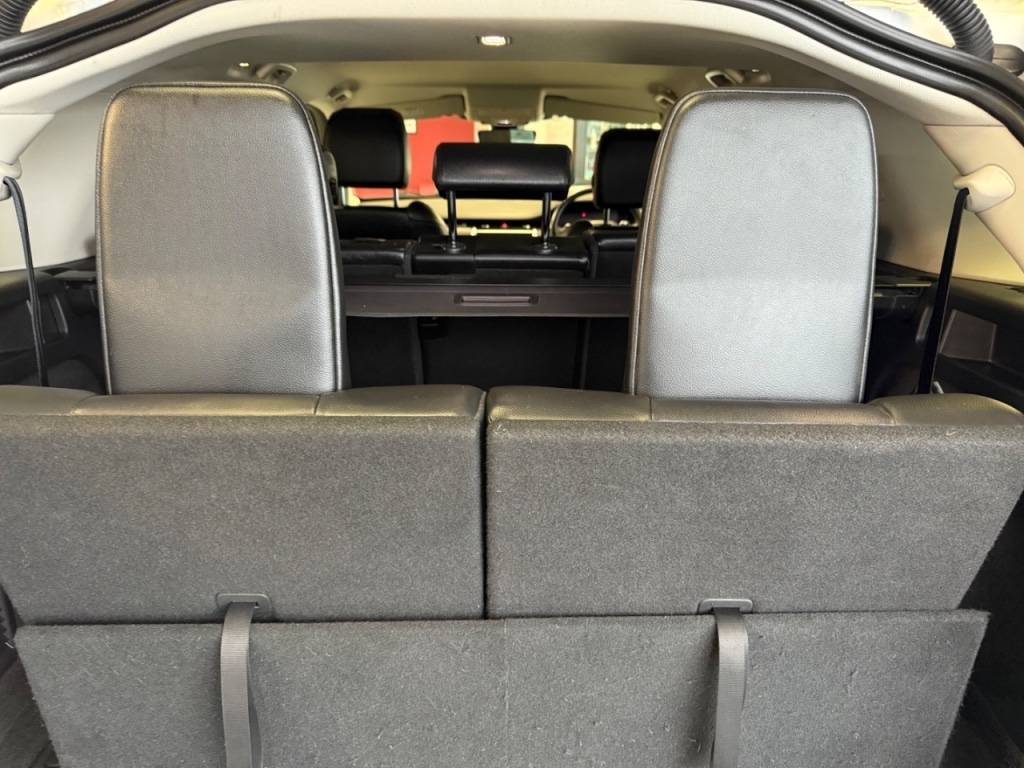 Used Land Rover Discovery Sport 2019 for sale - 77195598: Photo 30