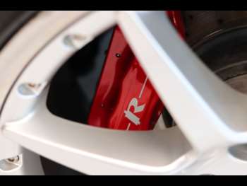 Used Jaguar XKR 2004 for sale - 74915690: Photo