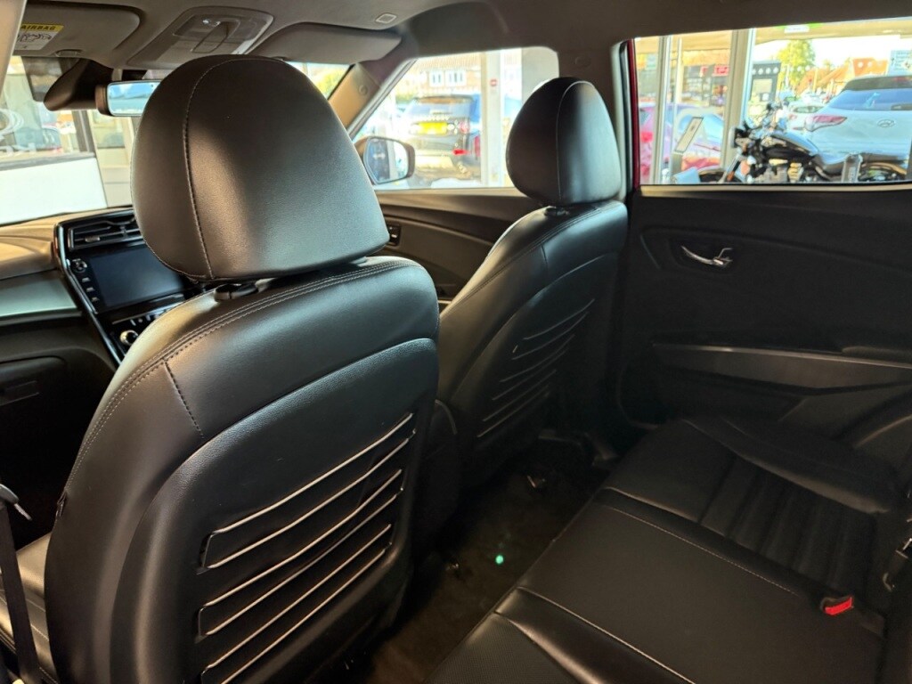 Used Ssangyong Tivoli 2022 for sale - 76438942: Photo 11