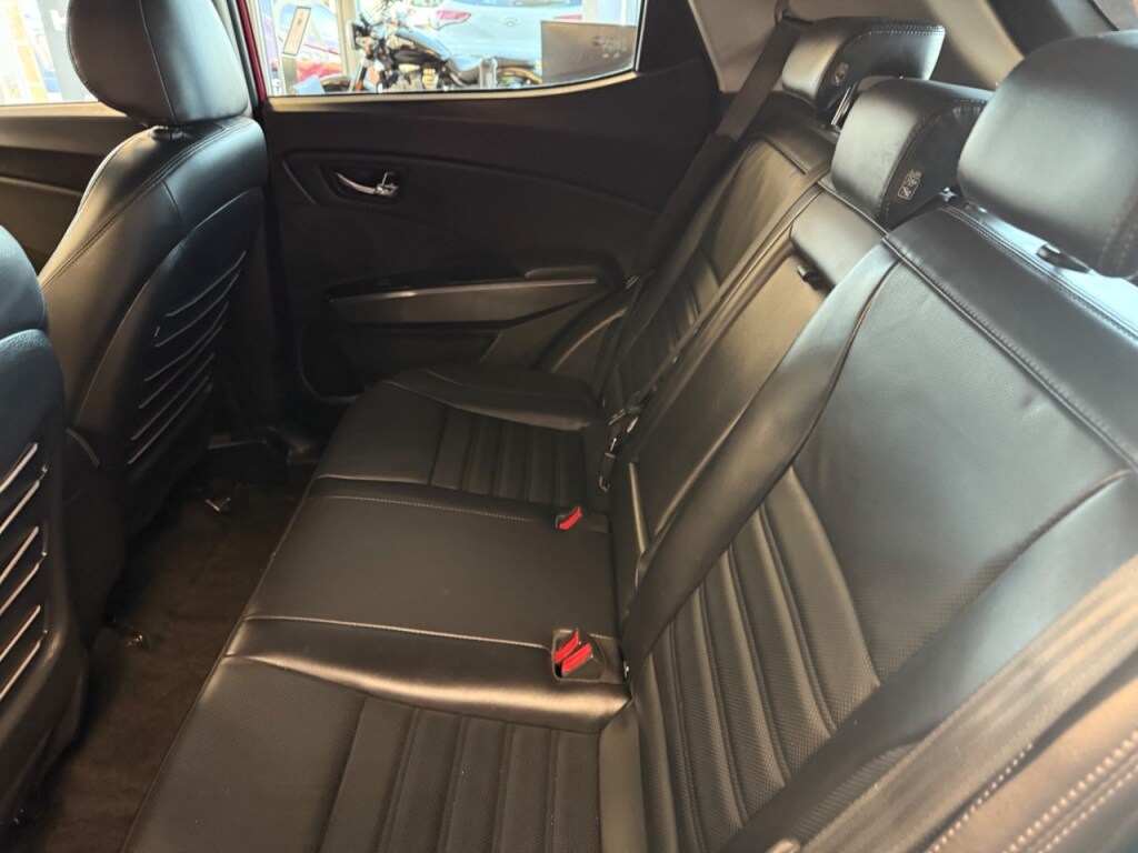 Used Ssangyong Tivoli 2022 for sale - 76438942: Photo 12