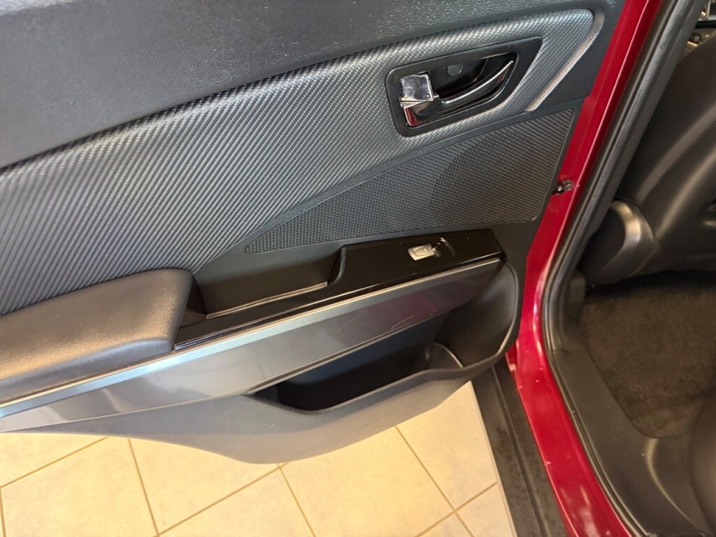 Used Ssangyong Tivoli 2022 for sale - 76438942: Photo 13