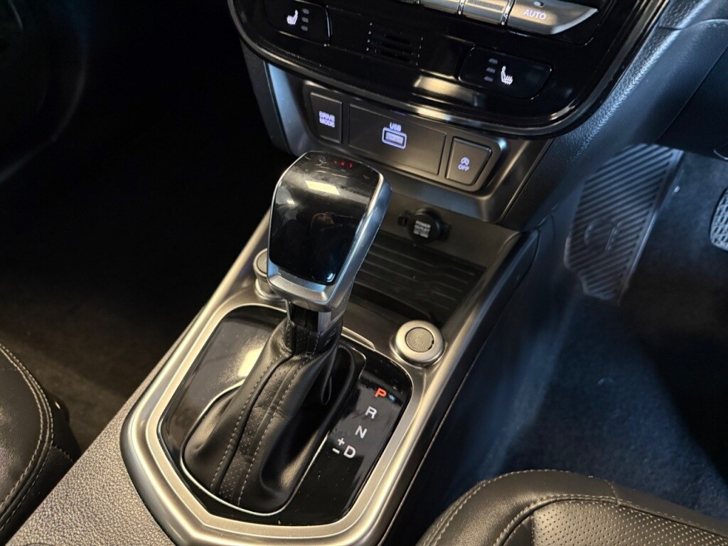 Used Ssangyong Tivoli 2022 for sale - 76438942: Photo 17