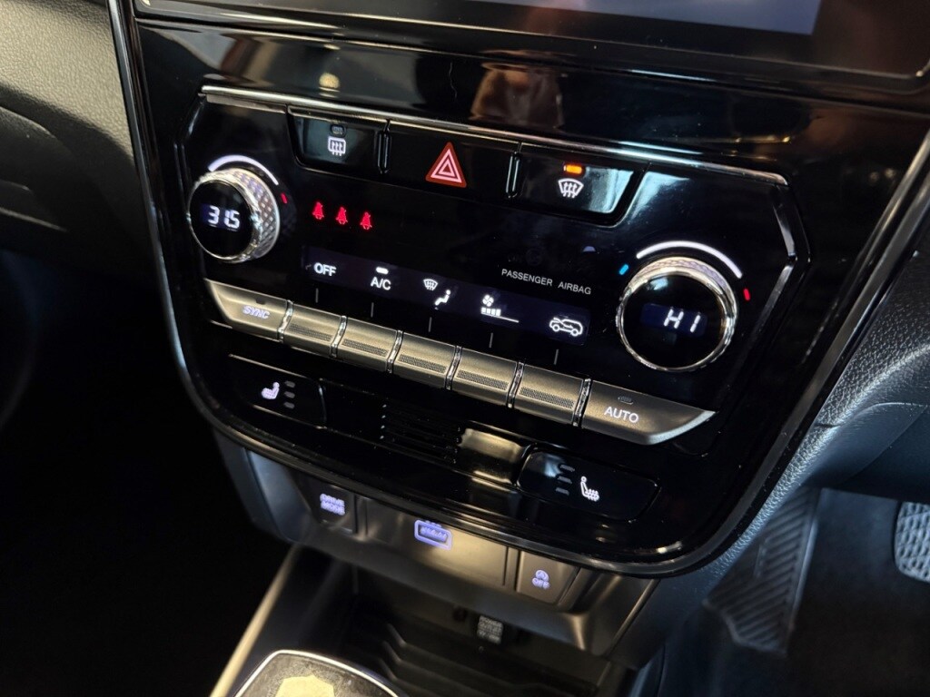 Used Ssangyong Tivoli 2022 for sale - 76438942: Photo 18