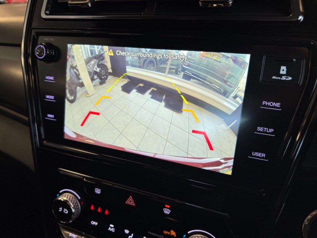 Used Ssangyong Tivoli 2022 for sale - 76438942: Photo 19