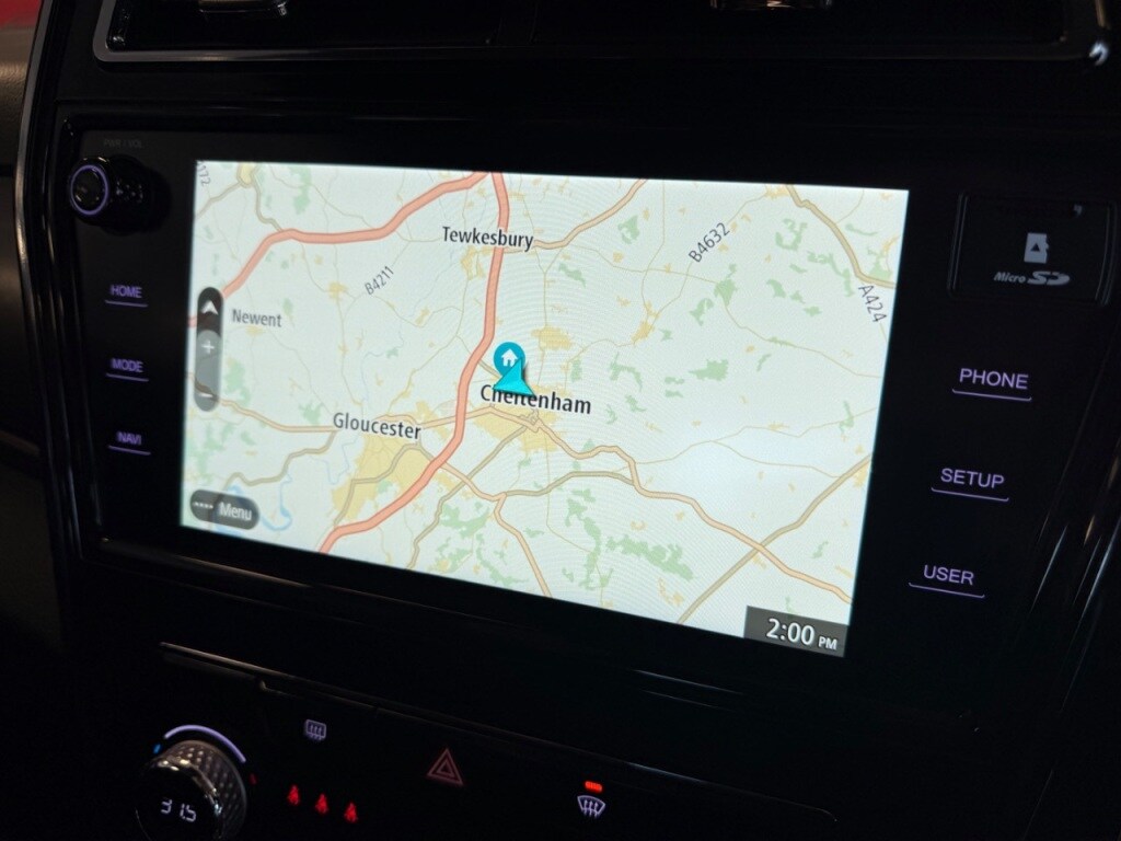 Used Ssangyong Tivoli 2022 for sale - 76438942: Photo 20