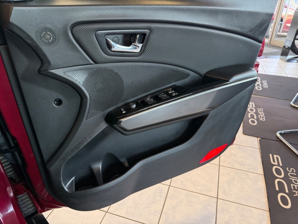 Used Ssangyong Tivoli 2022 for sale - 76438942: Photo 23