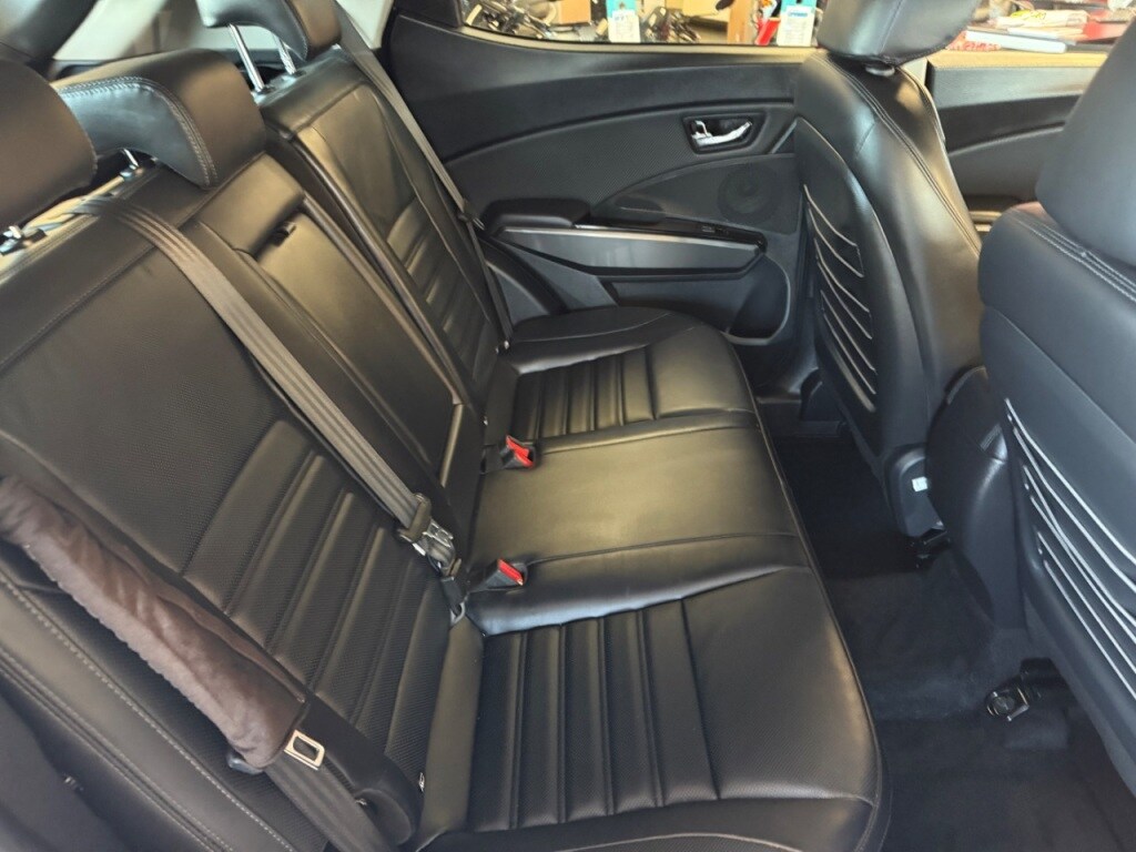 Used Ssangyong Tivoli 2022 for sale - 76438942: Photo 24