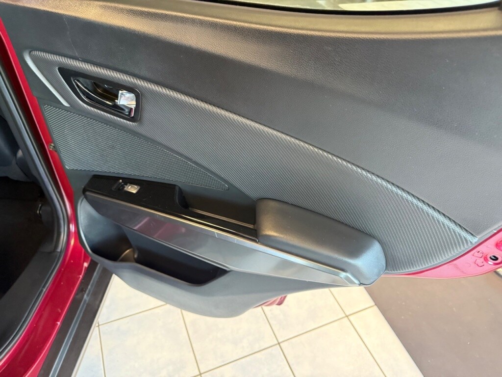 Used Ssangyong Tivoli 2022 for sale - 76438942: Photo 25