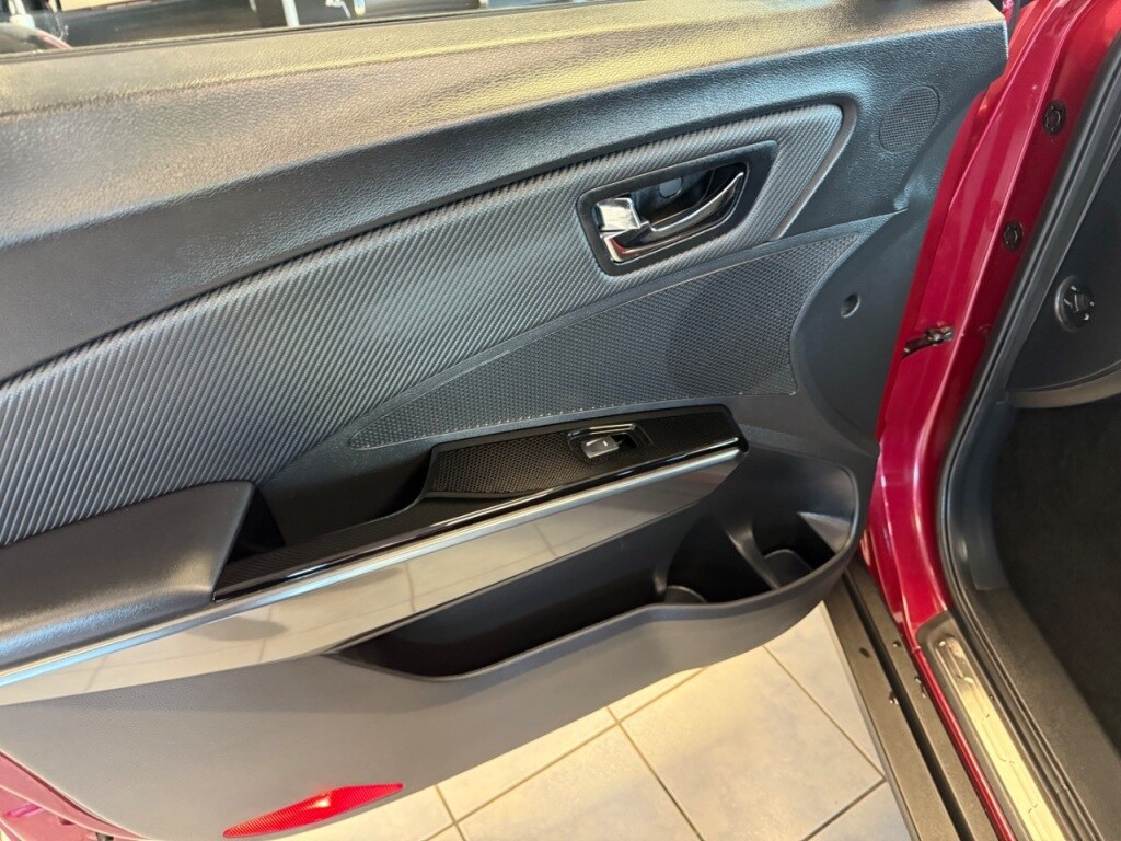 Used Ssangyong Tivoli 2022 for sale - 76438942: Photo 9