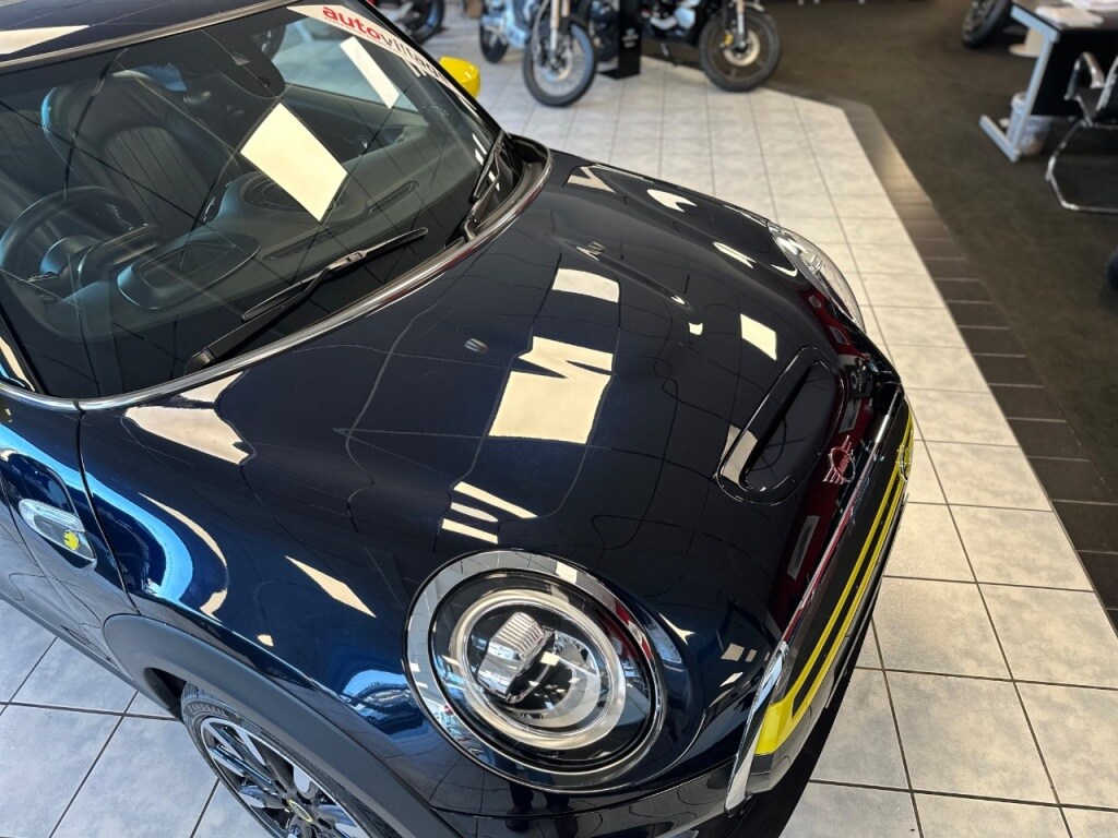 Used MINI Hatch 2020 for sale - 77382160: Photo 21