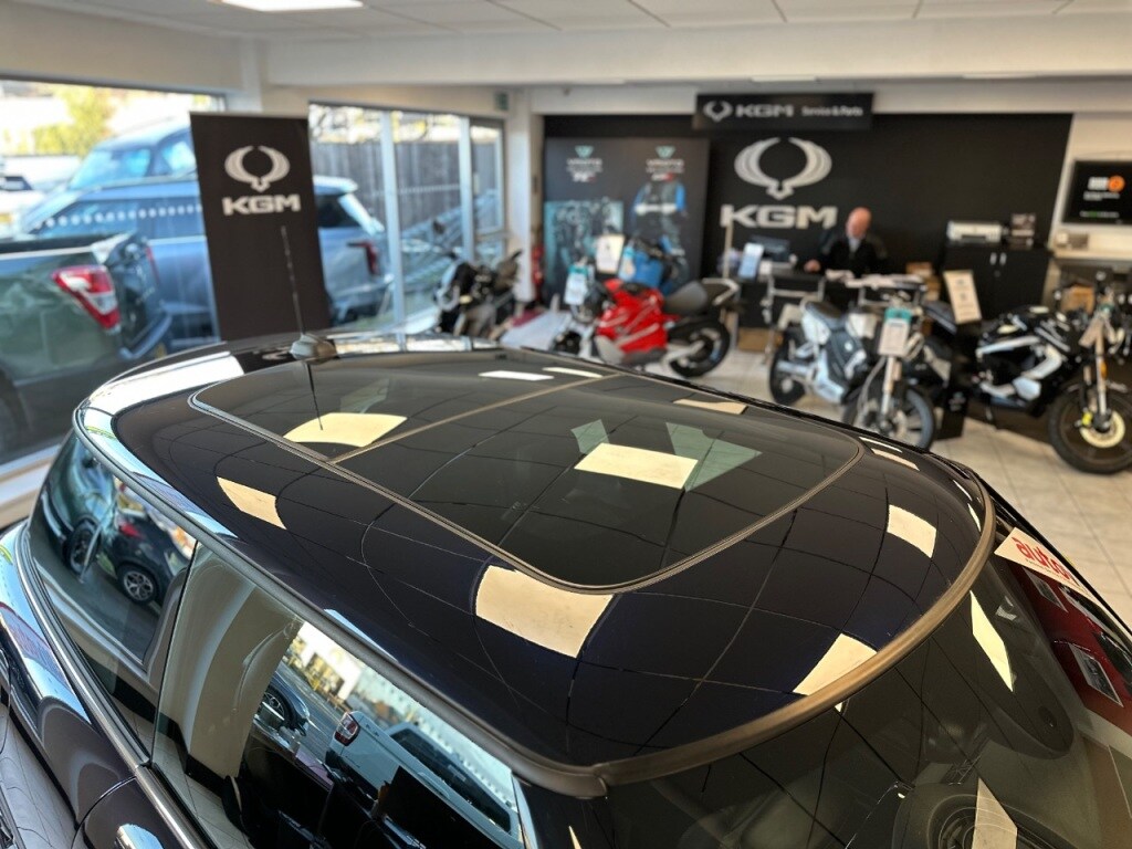 Used MINI Hatch 2020 for sale - 77382160: Photo 22