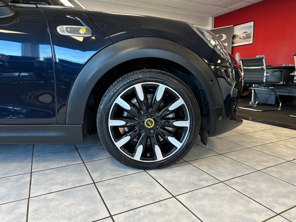 Used MINI Hatch 2020 for sale - 77382160: Photo 23