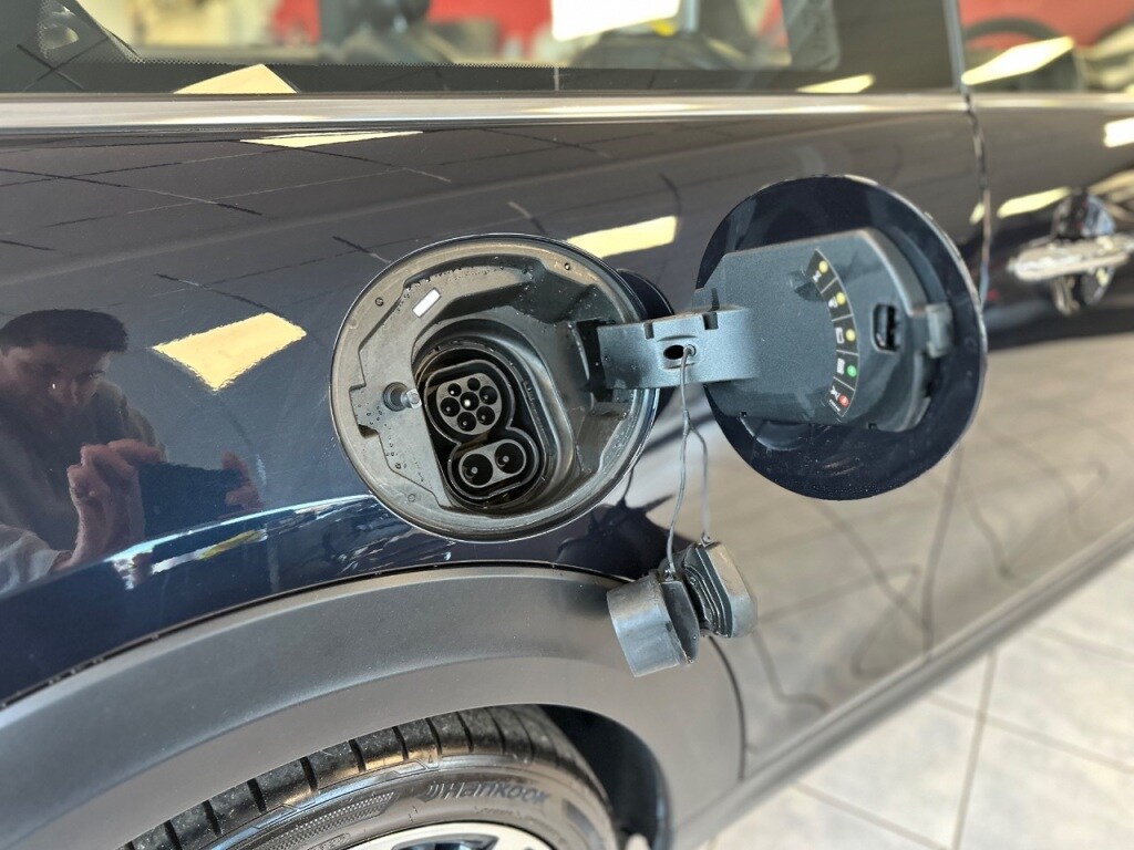 Used MINI Hatch 2020 for sale - 77382160: Photo 25