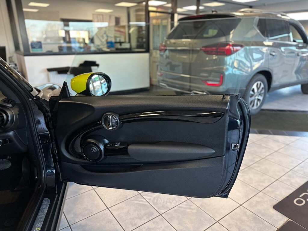 Used MINI Hatch 2020 for sale - 77382160: Photo 26