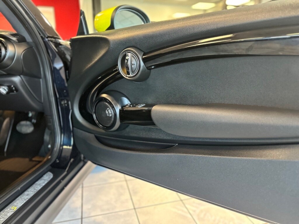 Used MINI Hatch 2020 for sale - 77382160: Photo 27