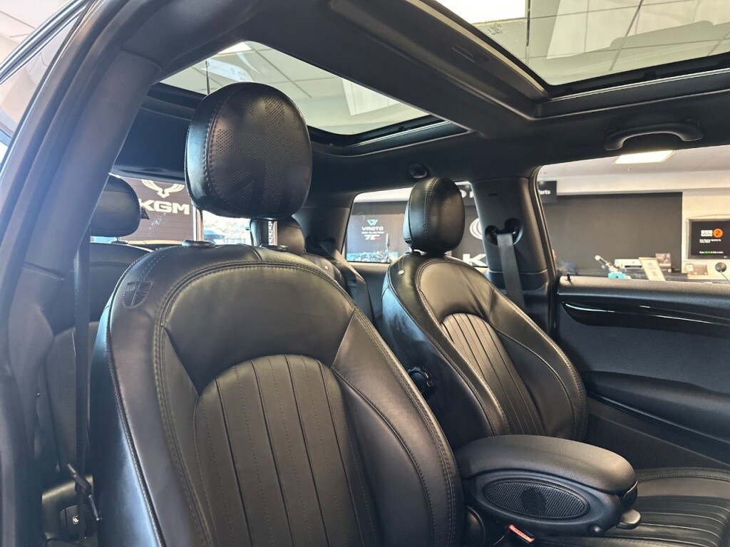 Used MINI Hatch 2020 for sale - 77382160: Photo 28