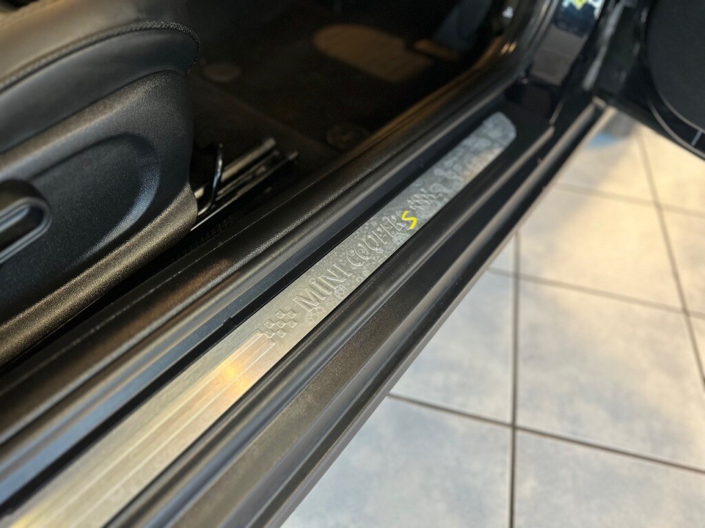 Used MINI Hatch 2020 for sale - 77382160: Photo 30