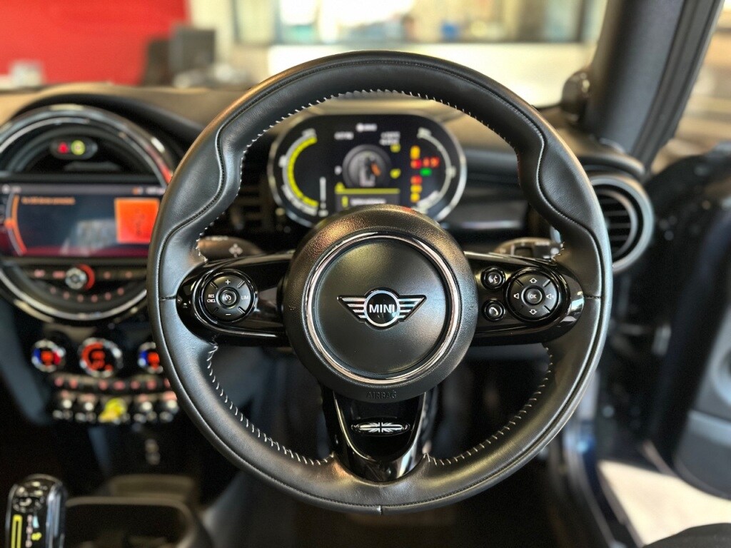 Used MINI Hatch 2020 for sale - 77382160: Photo 31