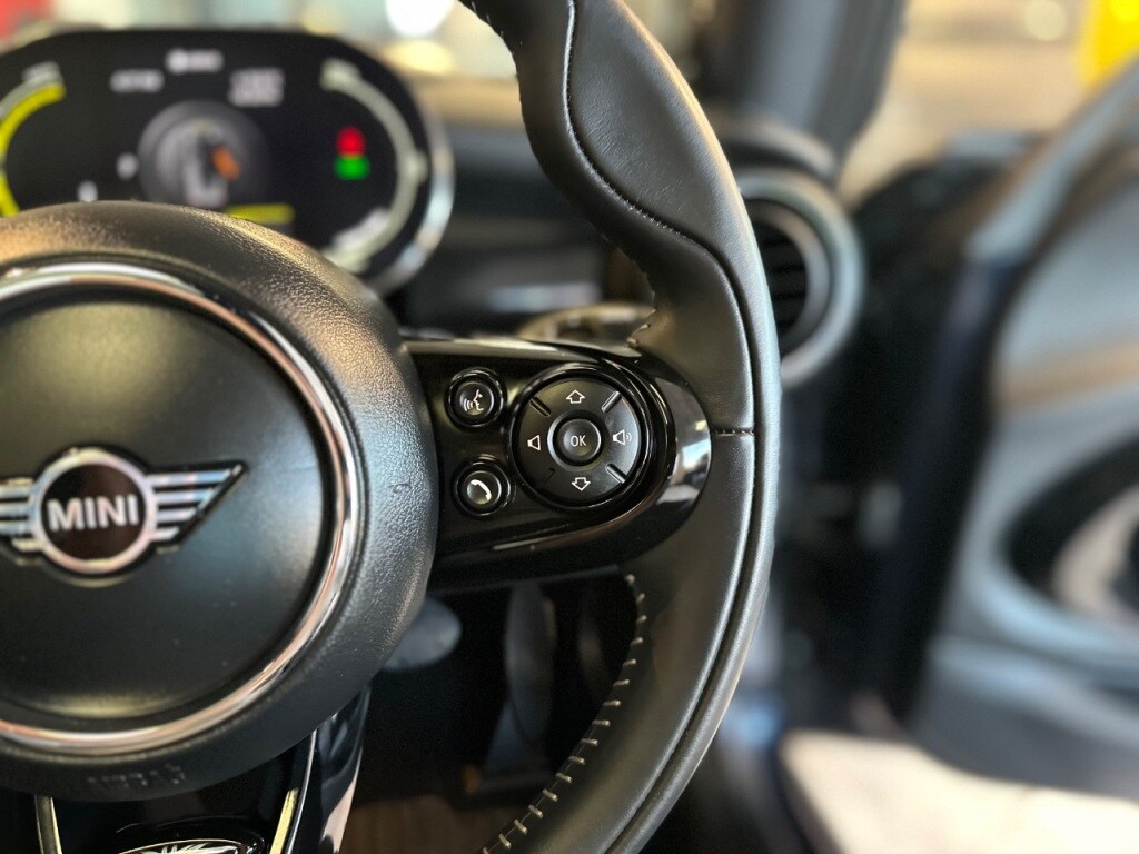 Used MINI Hatch 2020 for sale - 77382160: Photo 32